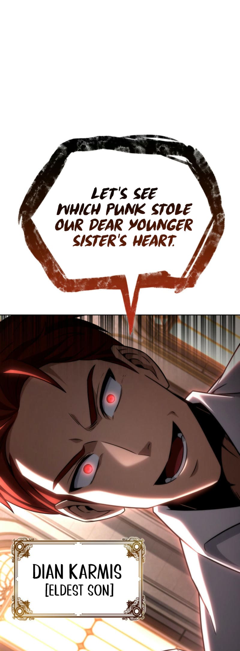 Infinite Mage, Chapter 106 image 26